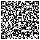 QR code with Dcs Interests L P contacts