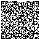 QR code with Dd 1995 Management Lp contacts