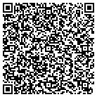 QR code with D Daniel Management Inc contacts