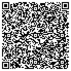 QR code with Deborah Kelting Insurance Service contacts