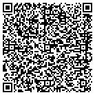 QR code with Delta Troy Maintenance & Service contacts