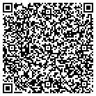 QR code with Delta Vector Usa LLC contacts