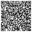 QR code with Design Management contacts