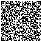 QR code with Development Collective LLC contacts
