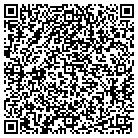 QR code with Development LLC Semfi contacts