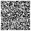 QR code with Dhanji Devanshi T MD contacts