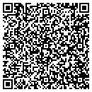 QR code with Dhk Development Inc contacts