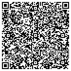 QR code with Direct Management Services L L C contacts