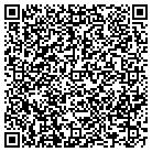 QR code with Diversified Management Service contacts