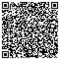 QR code with Division Management contacts
