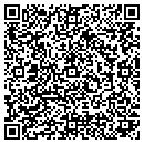 QR code with Dlawrencemgmt LLC contacts