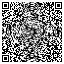 QR code with D&L Ruiz Management L L C contacts
