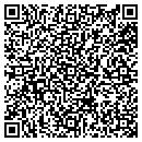QR code with Dm Event Service contacts