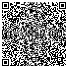 QR code with Dmr Property Management contacts