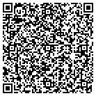 QR code with Doudna Management L L C contacts