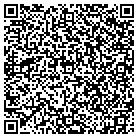 QR code with Dozier Management L L C contacts