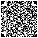 QR code with Drei Management contacts