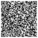 QR code with Drexel House contacts