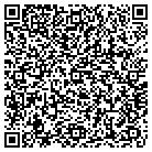 QR code with Driftwood Management LLC contacts