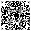 QR code with Dsmc Inc contacts