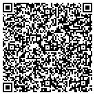 QR code with Ds Storage Management LLC contacts