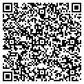 QR code with Dt&T Management Inc contacts