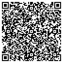 QR code with Dutch Management Company L L C contacts