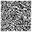 QR code with Dw Barry Management LLC contacts