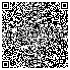 QR code with Eagle Re Management Servi contacts