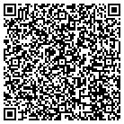 QR code with East Aldine Management District contacts