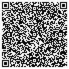 QR code with Eba Investment Management Inc contacts