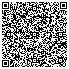 QR code with Eckhart Management Inc contacts