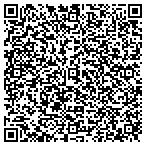 QR code with Edge Management Specialists LLC contacts