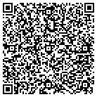 QR code with Edge Management Specialists LLC contacts