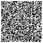 QR code with Edward Byrd Auto Management Services LLC contacts