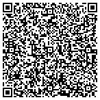 QR code with Edward Leonard Management Group LLC contacts