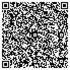 QR code with Design Tech Associates contacts