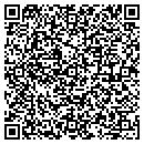 QR code with Elite Sky Management Co LLC contacts