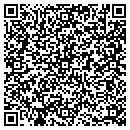 QR code with Elm Ventures Lp contacts
