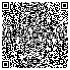 QR code with Eminent Model Management contacts