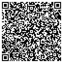 QR code with Carol K Pawelczak contacts