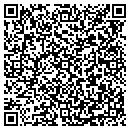 QR code with Energeo Management contacts