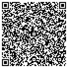 QR code with Energy Management Technologies contacts