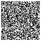 QR code with Enertel Management LLC contacts