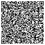 QR code with Enterprise Management Technologies Inc contacts