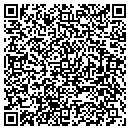 QR code with Eos Management LLC contacts