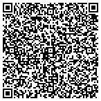 QR code with Epar Property Management Inc contacts