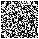 QR code with Erate Managers L L C contacts