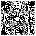 QR code with Tourico Holiday Flight Inc contacts