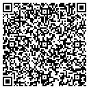 QR code with Esoteric Management contacts